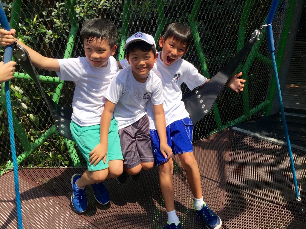 Village Camps International Summer Camp VDC Singapore 2017-07-28 https://www.villagecamps.com/journals_admin/images/1691-3087-IMG_2315 (1024x768).jpg